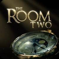 The Room 2