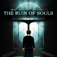 The Ruin of Souls