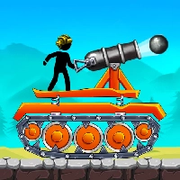 The Tank