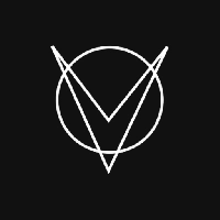 The Vigil Files: Case 1