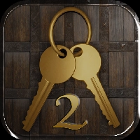 The Village 2 : Hidden Object