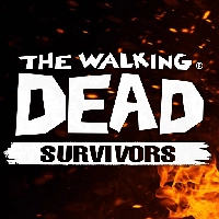 The Walking Dead: Survivors