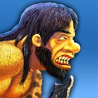 The Wars 2 Evolution