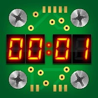 Them Bombs! Кооперативная игра (2-4 игрока)