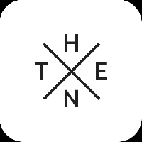 Thenx