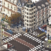 TheoTown