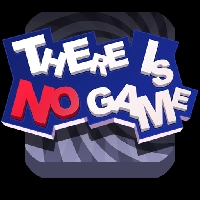 There Is No Game: Wrong Dimension