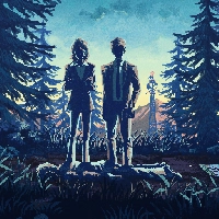 Thimbleweed Park