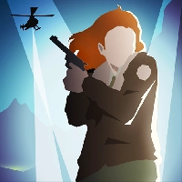 This Is the Police 2