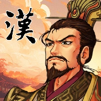 Three Kingdoms: The Last Warlord