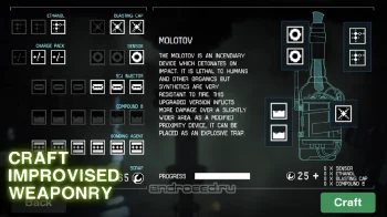 Alien: Isolation - скриншот 4