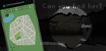An Elmwood Trail - Crime Story - скриншот 4
