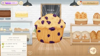 Baker Business 3 - скриншот 4