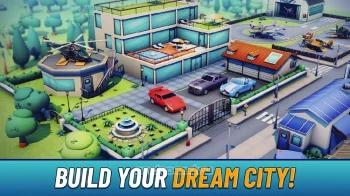 Bid Wars 3 - Auction Tycoon - скриншот 3