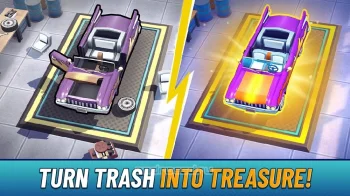 Bid Wars 3 - Auction Tycoon - скриншот 4