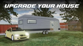 Car Saler Simulator 2023 - скриншот 4