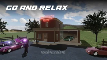 Car Saler Simulator 2023 - скриншот 5