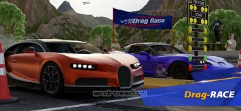 Car Sales Simulator 2023 - скриншот 2