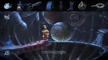 Conquistadorio - скриншот 5
