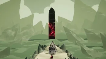 Death's Door - скриншот 1