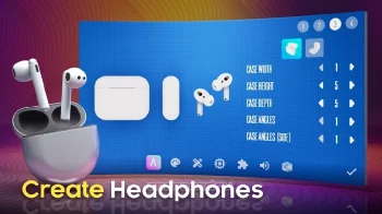 Devices Tycoon - скриншот 4