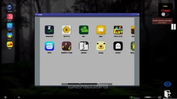 Internet Cafe Simulator 2 - скриншот 2