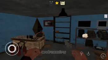 Internet Cafe Simulator 2 - скриншот 3