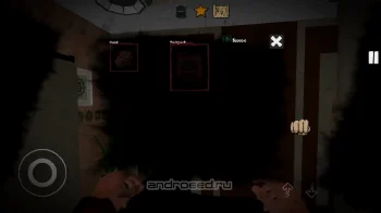 Internet Cafe Simulator 2 - скриншот 4
