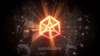 Kensho - скриншот 1