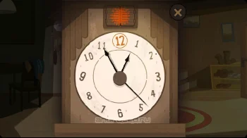 Lost in Play - скриншот 5