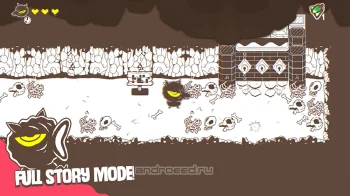 Ponpu - скриншот 2