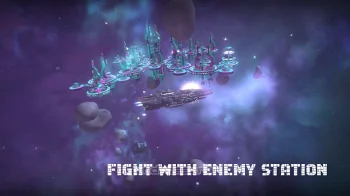 Space Turret - Defense Point - скриншот 2