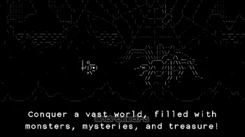Stone Story RPG - скриншот 2