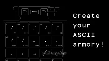 Stone Story RPG - скриншот 4