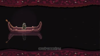 Undergrave -Tactical Roguelike - скриншот 2