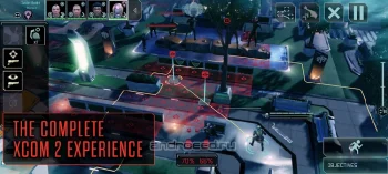 XCOM 2 Collection - скриншот 1
