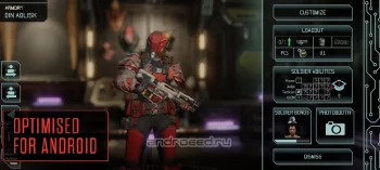 XCOM 2 Collection - скриншот 2