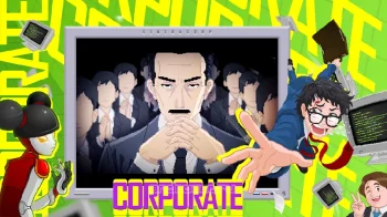 Yuppie Psycho - скриншот 2