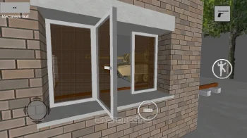 3DMap. Конструктор - скриншот 4