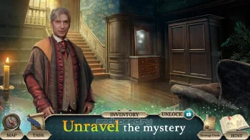 Book Travelers 1: F2P - скриншот 3