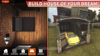 Car Driving Online - скриншот 4