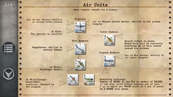 Carrier Battes 4 Guadalcanal - скриншот 4