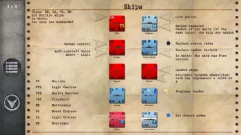 Carrier Battes 4 Guadalcanal - скриншот 5