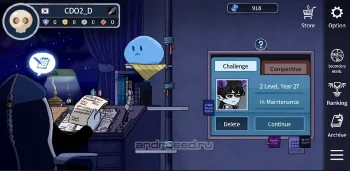 CDO2:Dungeon Defense - скриншот 2
