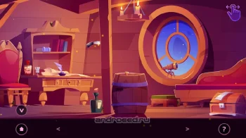 DobbyxEscape: Adventure Story - скриншот 1