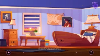 DobbyxEscape: Adventure Story - скриншот 2