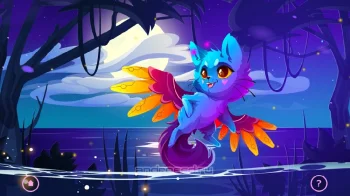 DobbyxEscape: Adventure Story - скриншот 5