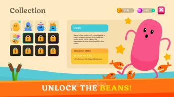 Dumb Ways to Die 4 - скриншот 3