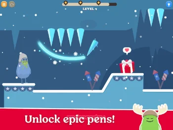 Dumb Ways to Draw 2 - скриншот 3
