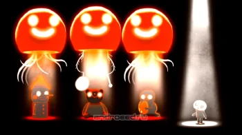 Happy Game - скриншот 2